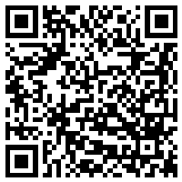 QR Code for bitcoin:bitcoin:bitcoin:dash:XvWX8zt1L84eGdD2LFsVh2fXMSkSj5XxAW
