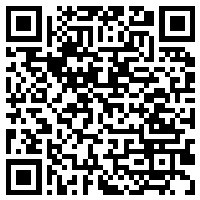 QR Code for bitcoin:bitcoin:bitcoin:dash:XvWXNK9KPLyyZXGRppmS1bnTde3Cu76Avw