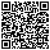 QR Code for bitcoin:bitcoin:bitcoin:dash:XvWYCeoKS3MJNuiSEfgHg3Un4vTqoGBAF8