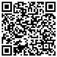 QR Code for bitcoin:bitcoin:bitcoin:dash:XvWYekNWqyksh8y8L2bCBZWardzpkTHdFB