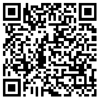 QR Code for bitcoin:bitcoin:bitcoin:dash:XvWYneqC2NeAgzvRPiVGQQcrLSZinW7Dt5