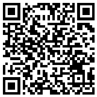 QR Code for bitcoin:bitcoin:bitcoin:dash:XvWYxV8MsFsygYxKAEvmtANSQyPLgzeSdB