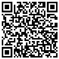 QR Code for bitcoin:bitcoin:bitcoin:dash:XvWZ7r9xLwWHs5UfSj9tb2HctPDFUPrpgH