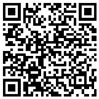 QR Code for bitcoin:bitcoin:bitcoin:dash:XvWZLTxdNnpVoJ2SGPQLB9dHkHBv3v7aMD