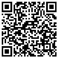 QR Code for bitcoin:bitcoin:bitcoin:dash:XvWaAtCpxeLecwWoDa21kFyMj5TZ1kPhZ4