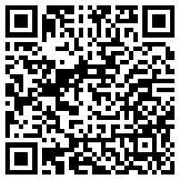 QR Code for bitcoin:bitcoin:bitcoin:dash:XvWcTPaPkrHgS56u6J27ExvSmfyHdT1GKV