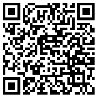 QR Code for bitcoin:bitcoin:bitcoin:dash:XvWcswkpErC1J5e17cP87cdDiDZSsiiMuB