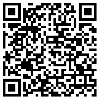 QR Code for bitcoin:bitcoin:bitcoin:dash:XvWdnADVnu8h4i3wGJfWADEjSF3Jp8fwVS
