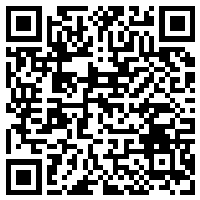 QR Code for bitcoin:bitcoin:bitcoin:dash:XvWe6abCWXxGqDcSE28wFmSiR5TfTcYa33