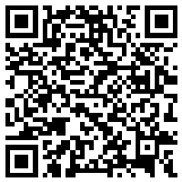 QR Code for bitcoin:bitcoin:bitcoin:dash:XvWf7LQTAJdnHT6KfC5GgYNANrFZLmQCRC