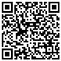 QR Code for bitcoin:bitcoin:bitcoin:dash:XvWfM4AAWr3gGNSuEdtgZKxrA414fBtxhM
