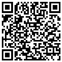 QR Code for bitcoin:bitcoin:bitcoin:dash:XvWgtJAms7BHTCK1XFaTw9i8k8KZdWrB6J