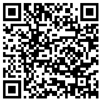 QR Code for bitcoin:bitcoin:bitcoin:dash:XvWiVarFaboAAm2Wv3NhFhw56roirbbyVj