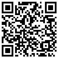 QR Code for bitcoin:bitcoin:bitcoin:dash:XvWiotf9ceJGTeTXjCU4PA1BFQP83igasU