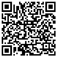 QR Code for bitcoin:bitcoin:bitcoin:dash:XvWjW7hLKoUtLHJSxTBcUaSCvJSxKgHkpL