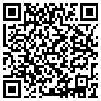 QR Code for bitcoin:bitcoin:bitcoin:dash:XvWkFJyWGDKYBNwAtygpgBn4Ag4jLdLM2e
