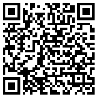 QR Code for bitcoin:bitcoin:bitcoin:dash:XvWmiC8cmq1NTgFUMAFsgAcJCRRHE5e9iA