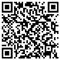 QR Code for bitcoin:bitcoin:bitcoin:dash:XvWmkuTgT6vPiKjsLbuUtTQvvPG2f9dM44
