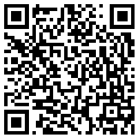 QR Code for bitcoin:bitcoin:bitcoin:dash:XvWnpATVyMRL5PnSdtSKTFspEmQ1jRJaVP