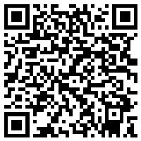 QR Code for bitcoin:bitcoin:bitcoin:dash:XvWo4Lwpbg83zeFhtd1V34KmKabnhVfnY2