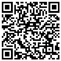 QR Code for bitcoin:bitcoin:bitcoin:dash:XvWoBPcVrLB5bZ7cc5yLZtfmHGbzcSAjEB