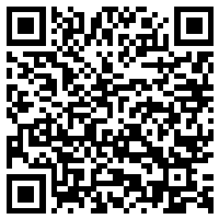 QR Code for bitcoin:bitcoin:bitcoin:dash:XvWoPHbvCG6dF8brpnP5LRCepc8ozv9vNn