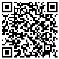 QR Code for bitcoin:bitcoin:bitcoin:dash:XvWp3rXRs1WhApu2djgAzvWpVB4fLUWDWC