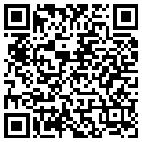 QR Code for bitcoin:bitcoin:bitcoin:dash:XvWq9mTjYAxgC2LW2chvwg4N6P9Bzv2d5B