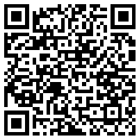 QR Code for bitcoin:bitcoin:bitcoin:dash:XvWrghGnx3d2CDySRhWGGKcDyzDhc8KdRa