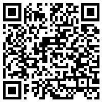 QR Code for bitcoin:bitcoin:bitcoin:dash:XvWs4ALFHFcUFTF7i2LDKgBmjPSLA9aXXy