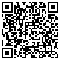 QR Code for bitcoin:bitcoin:bitcoin:dash:XvWsu1EGMEHTJ6CdtxVEmkJdrds8d4R1Rq