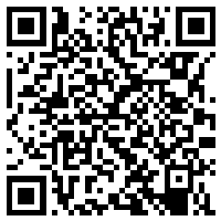 QR Code for bitcoin:bitcoin:bitcoin:dash:XvWsvcocFWUeiFAap6fY1e4SyTkFDHbC2H