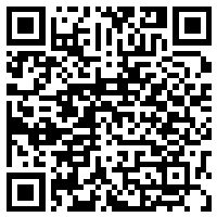 QR Code for bitcoin:bitcoin:bitcoin:dash:XvWtSAKdPitMz97eyDUQjY3FgfCNeUmrsh