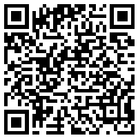 QR Code for bitcoin:bitcoin:bitcoin:dash:XvWth74NUPjgewBgeXwjVkKrKQftBa16cG