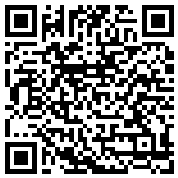 QR Code for bitcoin:bitcoin:bitcoin:dash:XvWtvaofZzscGrrQ2my4ApyCvrXYB52b8o