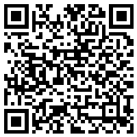 QR Code for bitcoin:bitcoin:bitcoin:dash:XvWvrtHa5YKJCynMxsZZfJ7b9zcAt3bLXe