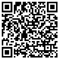 QR Code for bitcoin:bitcoin:bitcoin:dash:XvWwiyh9diuL2itWnQdAwujCeubaFXem8y