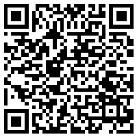 QR Code for bitcoin:bitcoin:bitcoin:dash:XvWy2wuhwwageaJT4fHnTSbEhMKfTFnanb