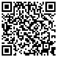 QR Code for bitcoin:bitcoin:bitcoin:dash:XvWyAdNMC7fevbazJC8GUpd5wiG3mYTRVv