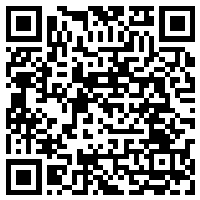 QR Code for bitcoin:bitcoin:bitcoin:dash:XvWyJxNThaCma8dp3QhGeL5FUititSGRkd