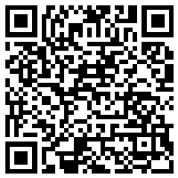 QR Code for bitcoin:bitcoin:bitcoin:dash:XvWyR3khneJ7az5PnNajTNJcD3DLeE4Ei4