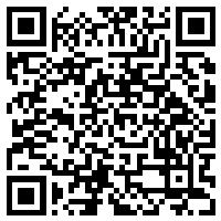 QR Code for bitcoin:bitcoin:bitcoin:dash:XvWynq7k1GShXdEwM3yzWMkP4WSqvigSPg