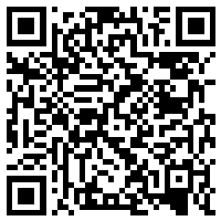 QR Code for bitcoin:bitcoin:bitcoin:dash:XvWzk4HsYMLVP29UAzFLUMQV84TvxjKB5j