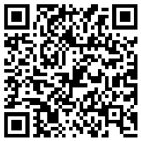 QR Code for bitcoin:bitcoin:bitcoin:dash:XvX1bcdUXGaF2FWB41GTFvNa2y5utYDwpV