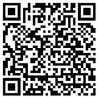 QR Code for bitcoin:bitcoin:bitcoin:dash:XvX23TMaaiFdbXo98kLBTFmRxpwG1GZsnv