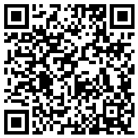 QR Code for bitcoin:bitcoin:bitcoin:dash:XvX2PDex4WXEgi7pEX3rKh43UW7EcPThbT