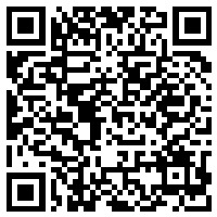 QR Code for bitcoin:bitcoin:bitcoin:dash:XvX2Z4muLL5VMrB984HoHR7XxdoTW8khHV