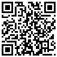 QR Code for bitcoin:bitcoin:bitcoin:dash:XvX2s2eWgvmFDBSKA7PQK8NS8WL9XPQYxe