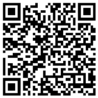 QR Code for bitcoin:bitcoin:bitcoin:dash:XvX3WZoeJtwYgWoPxSy1e6GV2rrc1xsaFS