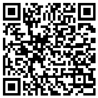 QR Code for bitcoin:bitcoin:bitcoin:dash:XvX3WjisaxQedyYnN3ie4pJSsG2EDw4yHD